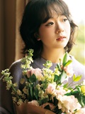 YITUYU艺图语 2025.01.08 青春 折耳香菜(14)